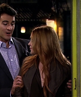 Filename=2BrokeGirls-S03E21-147.jpg
Filesize=233KiB
Dimensions=1916x1076
Date added=Oct 31, 2020 2BrokeGirls-S03E21-147.jpg