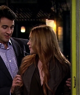 Filename=2BrokeGirls-S03E21-149.jpg
Filesize=232KiB
Dimensions=1916x1076
Date added=Oct 31, 2020 2BrokeGirls-S03E21-149.jpg