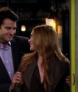 Filename=2BrokeGirls-S03E21-155.jpg
Filesize=220KiB
Dimensions=1916x1076
Date added=Oct 31, 2020 2BrokeGirls-S03E21-155.jpg