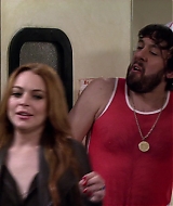 Filename=2BrokeGirls-S03E21-178.jpg
Filesize=148KiB
Dimensions=1916x1076
Date added=Oct 31, 2020 2BrokeGirls-S03E21-178.jpg