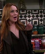 Filename=2BrokeGirls-S03E21-216.jpg
Filesize=182KiB
Dimensions=1916x1076
Date added=Oct 31, 2020 2BrokeGirls-S03E21-216.jpg