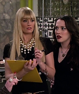 Filename=2BrokeGirls-S03E21-332.jpg
Filesize=189KiB
Dimensions=1916x1076
Date added=Oct 31, 2020 2BrokeGirls-S03E21-332.jpg