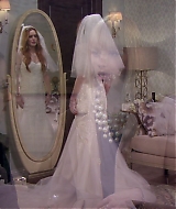 Filename=2BrokeGirls-S03E21-338.jpg
Filesize=161KiB
Dimensions=1916x1076
Date added=Oct 31, 2020 2BrokeGirls-S03E21-338.jpg