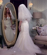 Filename=2BrokeGirls-S03E21-341.jpg
Filesize=179KiB
Dimensions=1916x1076
Date added=Oct 31, 2020 2BrokeGirls-S03E21-341.jpg