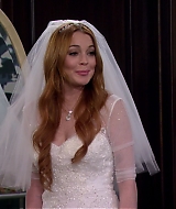 Filename=2BrokeGirls-S03E21-350.jpg
Filesize=137KiB
Dimensions=1916x1076
Date added=Oct 31, 2020 2BrokeGirls-S03E21-350.jpg