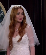 Filename=2BrokeGirls-S03E21-353.jpg
Filesize=139KiB
Dimensions=1916x1076
Date added=Oct 31, 2020 2BrokeGirls-S03E21-353.jpg