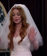 Filename=2BrokeGirls-S03E21-354.jpg
Filesize=136KiB
Dimensions=1916x1076
Date added=Oct 31, 2020 2BrokeGirls-S03E21-354.jpg