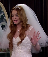 Filename=2BrokeGirls-S03E21-355.jpg
Filesize=148KiB
Dimensions=1916x1076
Date added=Oct 31, 2020 2BrokeGirls-S03E21-355.jpg