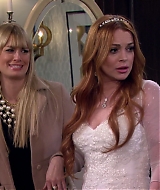 Filename=2BrokeGirls-S03E21-404.jpg
Filesize=152KiB
Dimensions=1916x1076
Date added=Oct 31, 2020 2BrokeGirls-S03E21-404.jpg