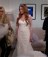 Filename=2BrokeGirls-S03E21-414.jpg
Filesize=187KiB
Dimensions=1916x1076
Date added=Oct 31, 2020 2BrokeGirls-S03E21-414.jpg