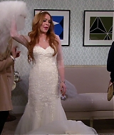 Filename=2BrokeGirls-S03E21-417.jpg
Filesize=174KiB
Dimensions=1916x1076
Date added=Oct 31, 2020 2BrokeGirls-S03E21-417.jpg