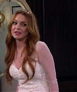 Filename=2BrokeGirls-S03E21-425.jpg
Filesize=148KiB
Dimensions=1916x1076
Date added=Oct 31, 2020 2BrokeGirls-S03E21-425.jpg