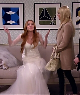 Filename=2BrokeGirls-S03E21-479.jpg
Filesize=167KiB
Dimensions=1916x1076
Date added=Oct 31, 2020 2BrokeGirls-S03E21-479.jpg
