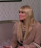Filename=2BrokeGirls-S03E21-489.jpg
Filesize=163KiB
Dimensions=1916x1076
Date added=Oct 31, 2020 2BrokeGirls-S03E21-489.jpg