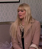 Filename=2BrokeGirls-S03E21-509.jpg
Filesize=157KiB
Dimensions=1916x1076
Date added=Oct 31, 2020 2BrokeGirls-S03E21-509.jpg