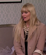 Filename=2BrokeGirls-S03E21-510.jpg
Filesize=160KiB
Dimensions=1916x1076
Date added=Oct 31, 2020 2BrokeGirls-S03E21-510.jpg