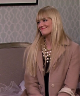 Filename=2BrokeGirls-S03E21-512.jpg
Filesize=162KiB
Dimensions=1916x1076
Date added=Oct 31, 2020 2BrokeGirls-S03E21-512.jpg