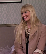 Filename=2BrokeGirls-S03E21-513.jpg
Filesize=165KiB
Dimensions=1916x1076
Date added=Oct 31, 2020 2BrokeGirls-S03E21-513.jpg