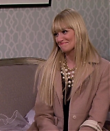 Filename=2BrokeGirls-S03E21-515.jpg
Filesize=166KiB
Dimensions=1916x1076
Date added=Oct 31, 2020 2BrokeGirls-S03E21-515.jpg
