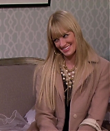 Filename=2BrokeGirls-S03E21-520.jpg
Filesize=164KiB
Dimensions=1916x1076
Date added=Oct 31, 2020 2BrokeGirls-S03E21-520.jpg