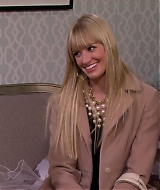 Filename=2BrokeGirls-S03E21-522.jpg
Filesize=162KiB
Dimensions=1916x1076
Date added=Oct 31, 2020 2BrokeGirls-S03E21-522.jpg