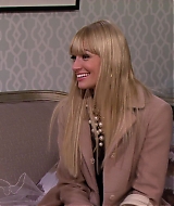 Filename=2BrokeGirls-S03E21-525.jpg
Filesize=158KiB
Dimensions=1916x1076
Date added=Oct 31, 2020 2BrokeGirls-S03E21-525.jpg