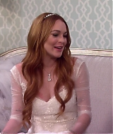 Filename=2BrokeGirls-S03E21-531.jpg
Filesize=202KiB
Dimensions=1916x1076
Date added=Oct 31, 2020 2BrokeGirls-S03E21-531.jpg