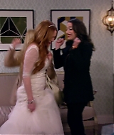 Filename=2BrokeGirls-S03E21-534.jpg
Filesize=158KiB
Dimensions=1916x1076
Date added=Oct 31, 2020 2BrokeGirls-S03E21-534.jpg
