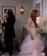 Filename=2BrokeGirls-S03E21-536.jpg
Filesize=157KiB
Dimensions=1916x1076
Date added=Oct 31, 2020 2BrokeGirls-S03E21-536.jpg