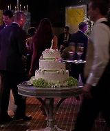 Filename=2BrokeGirls-S03E21-566.jpg
Filesize=180KiB
Dimensions=1916x1076
Date added=Oct 31, 2020 2BrokeGirls-S03E21-566.jpg