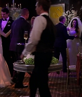 Filename=2BrokeGirls-S03E21-567.jpg
Filesize=183KiB
Dimensions=1916x1076
Date added=Oct 31, 2020 2BrokeGirls-S03E21-567.jpg