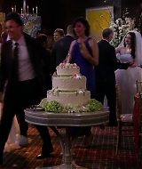Filename=2BrokeGirls-S03E21-571.jpg
Filesize=197KiB
Dimensions=1916x1076
Date added=Oct 31, 2020 2BrokeGirls-S03E21-571.jpg