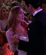 Filename=2BrokeGirls-S03E21-576.jpg
Filesize=122KiB
Dimensions=1916x1076
Date added=Oct 31, 2020 2BrokeGirls-S03E21-576.jpg