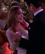Filename=2BrokeGirls-S03E21-577.jpg
Filesize=121KiB
Dimensions=1916x1076
Date added=Oct 31, 2020 2BrokeGirls-S03E21-577.jpg