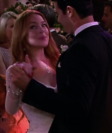 Filename=2BrokeGirls-S03E21-578.jpg
Filesize=110KiB
Dimensions=1916x1076
Date added=Oct 31, 2020 2BrokeGirls-S03E21-578.jpg