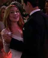 Filename=2BrokeGirls-S03E21-581.jpg
Filesize=109KiB
Dimensions=1916x1076
Date added=Oct 31, 2020 2BrokeGirls-S03E21-581.jpg