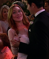 Filename=2BrokeGirls-S03E21-582.jpg
Filesize=118KiB
Dimensions=1916x1076
Date added=Oct 31, 2020 2BrokeGirls-S03E21-582.jpg