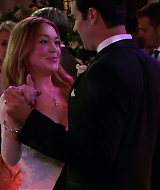 Filename=2BrokeGirls-S03E21-585.jpg
Filesize=116KiB
Dimensions=1916x1076
Date added=Oct 31, 2020 2BrokeGirls-S03E21-585.jpg