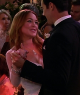 Filename=2BrokeGirls-S03E21-588.jpg
Filesize=118KiB
Dimensions=1916x1076
Date added=Oct 31, 2020 2BrokeGirls-S03E21-588.jpg