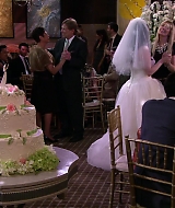 Filename=2BrokeGirls-S03E21-592.jpg
Filesize=224KiB
Dimensions=1916x1076
Date added=Oct 31, 2020 2BrokeGirls-S03E21-592.jpg