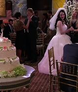 Filename=2BrokeGirls-S03E21-594.jpg
Filesize=230KiB
Dimensions=1916x1076
Date added=Oct 31, 2020 2BrokeGirls-S03E21-594.jpg