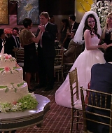 Filename=2BrokeGirls-S03E21-595.jpg
Filesize=233KiB
Dimensions=1916x1076
Date added=Oct 31, 2020 2BrokeGirls-S03E21-595.jpg