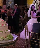 Filename=2BrokeGirls-S03E21-596.jpg
Filesize=236KiB
Dimensions=1916x1076
Date added=Oct 31, 2020 2BrokeGirls-S03E21-596.jpg