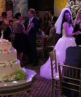 Filename=2BrokeGirls-S03E21-597.jpg
Filesize=237KiB
Dimensions=1916x1076
Date added=Oct 31, 2020 2BrokeGirls-S03E21-597.jpg