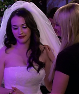 Filename=2BrokeGirls-S03E21-603.jpg
Filesize=147KiB
Dimensions=1916x1076
Date added=Oct 31, 2020 2BrokeGirls-S03E21-603.jpg