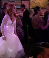 Filename=2BrokeGirls-S03E21-617.jpg
Filesize=149KiB
Dimensions=1916x1076
Date added=Oct 31, 2020 2BrokeGirls-S03E21-617.jpg