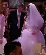 Filename=2BrokeGirls-S03E21-620.jpg
Filesize=145KiB
Dimensions=1916x1076
Date added=Oct 31, 2020 2BrokeGirls-S03E21-620.jpg
