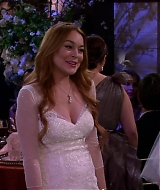 Filename=2BrokeGirls-S03E21-622.jpg
Filesize=152KiB
Dimensions=1916x1076
Date added=Oct 31, 2020 2BrokeGirls-S03E21-622.jpg