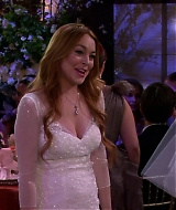 Filename=2BrokeGirls-S03E21-623.jpg
Filesize=156KiB
Dimensions=1916x1076
Date added=Oct 31, 2020 2BrokeGirls-S03E21-623.jpg