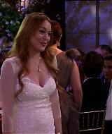 Filename=2BrokeGirls-S03E21-624.jpg
Filesize=155KiB
Dimensions=1916x1076
Date added=Oct 31, 2020 2BrokeGirls-S03E21-624.jpg